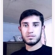  ,   Ruslan, 25 ,   ,   