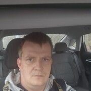 ���������� �����-���������, ���� ������� Vyacheslav, 39 ���, ������������ ��� ������, ����� � ���������