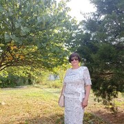  ,   , 67 ,   ,   , c , 