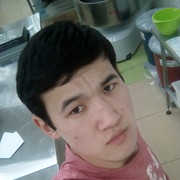  ,   , 33 ,   ,   , c , 