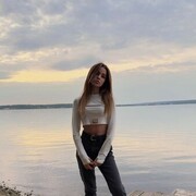 ���������� ������, ���� ������� ����, 23 ����, ������������ ��� ������, ����� � ���������