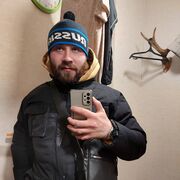 ���������� �����, ���� ������� ������, 26 ���, ������������ ��� ������, ����� � ���������