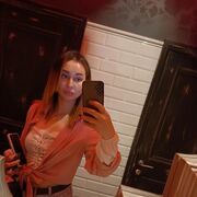  ,   , 32 ,   