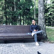 ���������� �����, ���� ������� Sayid, 28 ���, ������������ ��� ������, ����� � ���������