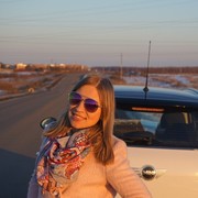 ���������� ���������, ���� ������� �����, 36 ���, ������������ ��� ������, ����� � ���������, c�������� ���������