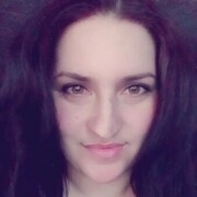 ���������� ���������, ������� �������, 38