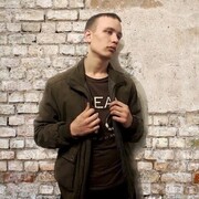 ���������� ����� �������, ���� ����� �����, 25 ���, ������������ ��� ������, ����� � ���������, c�������� ���������