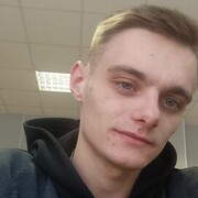 ���������� ������, ���� ����� ������, 22 ����, ������������ ��� ������, ����� � ���������