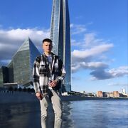  ,   Vitaliy, 25 ,   ,   