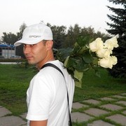 ���������� �����-��������, ���� ������� Serega, 40 ���, ������������ ��� ������