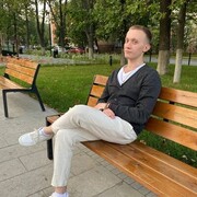 ,   , 24 ,   ,   , c 
