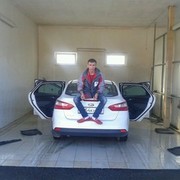 ���������� ������, ���� ������� ������, 36 ���, ������������ ��� ������, ����� � ���������, c�������� ���������