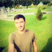  Szczecin Pogodno,   Vahagn, 30 ,   