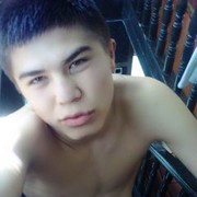 ���������� ���������, ���� ������� �����������, 32 ����, ������������ ��� ���������