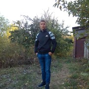  ,   , 38 ,     , c 