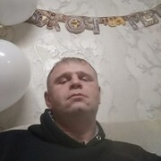 ���������� ������, ���� ������� �����, 46 ���, ������������ ��� ������, ����� � ���������, c�������� ���������