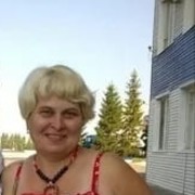 ���������� ���������� �����, ���� ������� NATALIA, 66 ���, ������������ ��� c�������� ���������