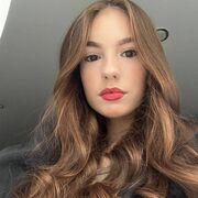 ���������� ������, ���� ������� �����, 20 ���, ������������ ��� ������, ����� � ���������, ���������