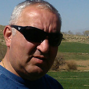 ���������� �������, ���� ������� Zura, 54 ����, ������������ ��� ������