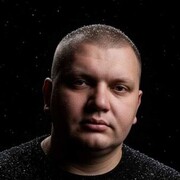 ���������� ��������, ���� ������� �����, 45 ���, ������������ ��� c�������� ���������