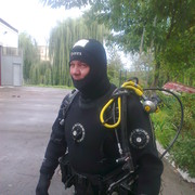 ���������� �������, ���� ������� ������, 43 ����, ������������ 