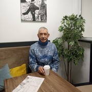  ,   , 61 ,   c 