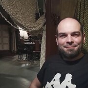 ���������� ��������, ���� ������� Andrey, 36 ���, ������������ ��� ������, ����� � ���������, c�������� ���������