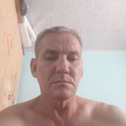  ,  Taha, 50