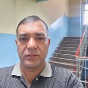 ���������� ���������, ���� ������� �����, 44 ����, ������������ ��� ������, ����� � ���������