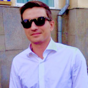 ,   , 38 ,   , 