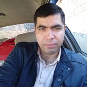  ,   Artur, 43 ,   ,   , c 