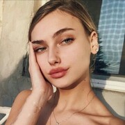 ���������� �����-���������, ���� ������� ��������, 23 ����, ������������ ��� ���������