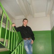 ���������� ������, ���� ������� Slava, 45 ���, ������������ ��� ������, ����� � ���������, c�������� ���������