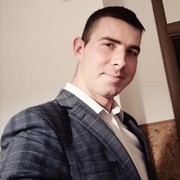  ,   Alex, 36 ,   ,   , c 