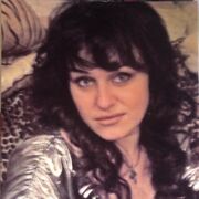 ���������� ������, ���� ������� �����, 49 ���, ������������ ��� c�������� ���������