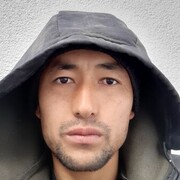 ���������� �������� ���, ���� ������� �����, 30 ���, ������������ ��� ����� � ���������, c�������� ���������