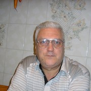  ,   , 68 ,   