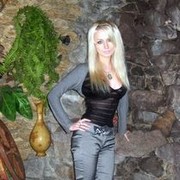  ,    Kuss, 34 ,     , c 