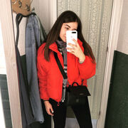 ���������� ������, �������