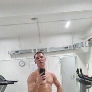 ���������� �������, ���� ������� ������, 38 ���, ������������ ��� ������, ����� � ���������, c�������� ���������, ���������