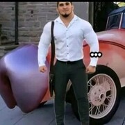  ,  , 26