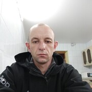 ���������� �����-���������, ���� ������� �������, 36 ���, ������������ ��� ������, ����� � ���������