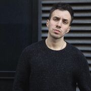 ���������� ���������� �����, ���� ������� ����, 38 ���, ������������ ��� ������, ����� � ���������