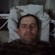  ,  Andreu, 48