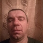  ,  , 37
