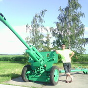 ���������� ���������, ������� �������, 39