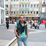 ���������� �������, ���� ������� Gio, 38 ���, ������������ ��� ������, ����� � ���������, c�������� ���������