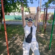 ���������� �������, ���� ������� ����, 32 ����, ������������ ��� ������, ����� � ���������