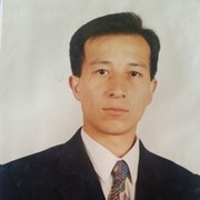  ,   Odil, 44 ,     , c 