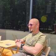 ���������� �����, ���� ������� ����, 39 ���, ������������ ��� ������, ����� � ���������